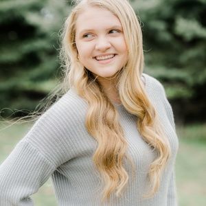 Meet your Posher, Cara